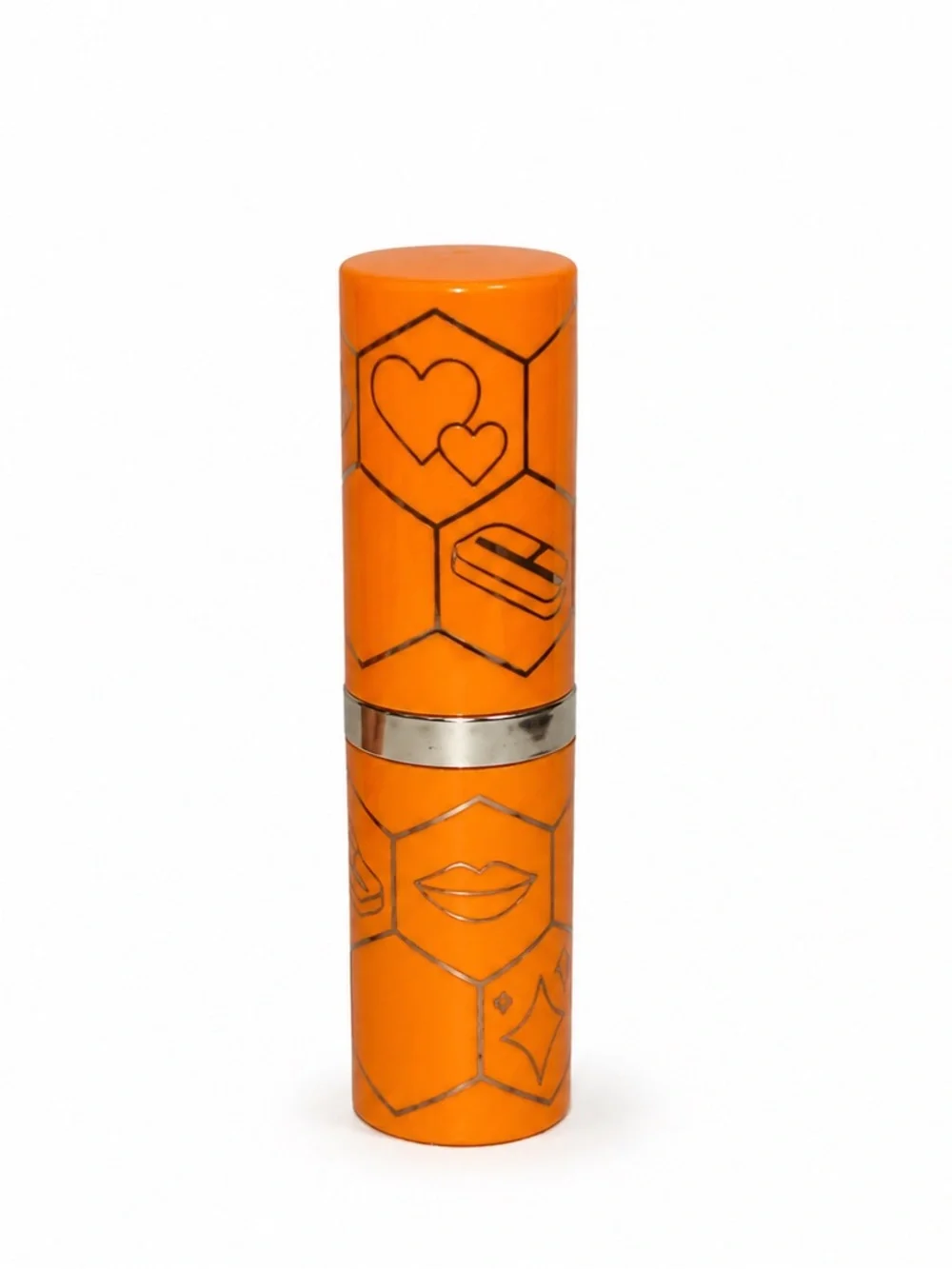 Tender Heart-Clinique Lipstick-NEW